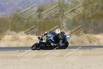 media/Feb-06-2025-Racers Edge (Thu) [[c17ed6f7b1]]/1-A Group/Session 3 (Turn 6 Inside Speed Pans)/